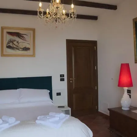 Apartment Nikita Luxury *