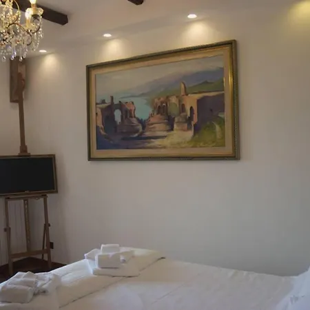Nikita Luxury