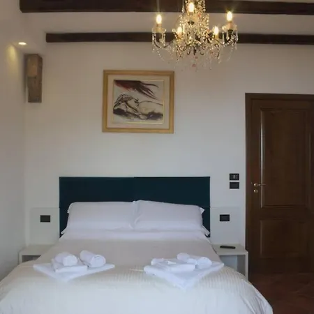 Nikita Luxury *