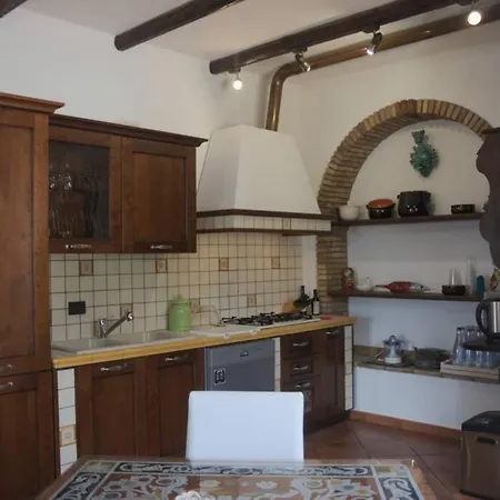 Nikita Luxury Taormina